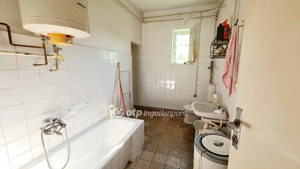 For sale house, Orgovány, Kossuth Lajos