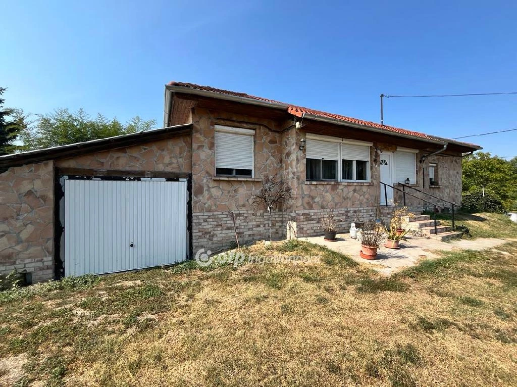 For sale house, Solt, Csendes