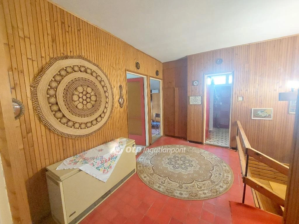 For sale house, Kecel, Tűzoltóság közelében