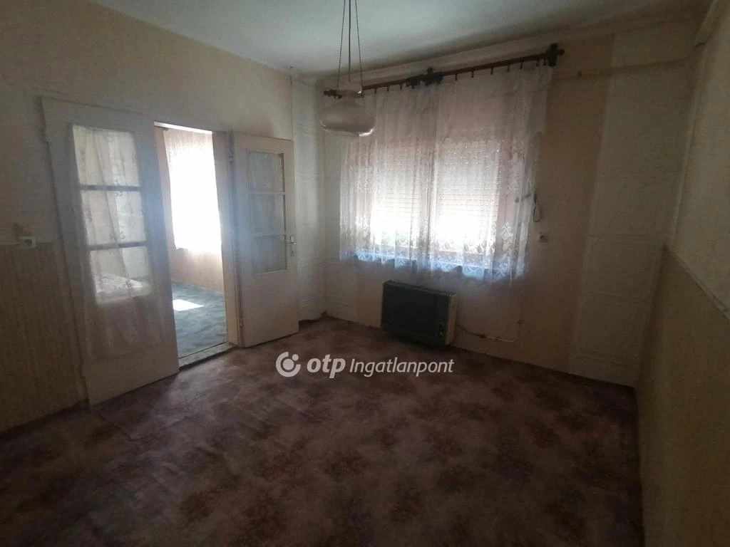 For sale house, Kecel, Greska trafik környéke