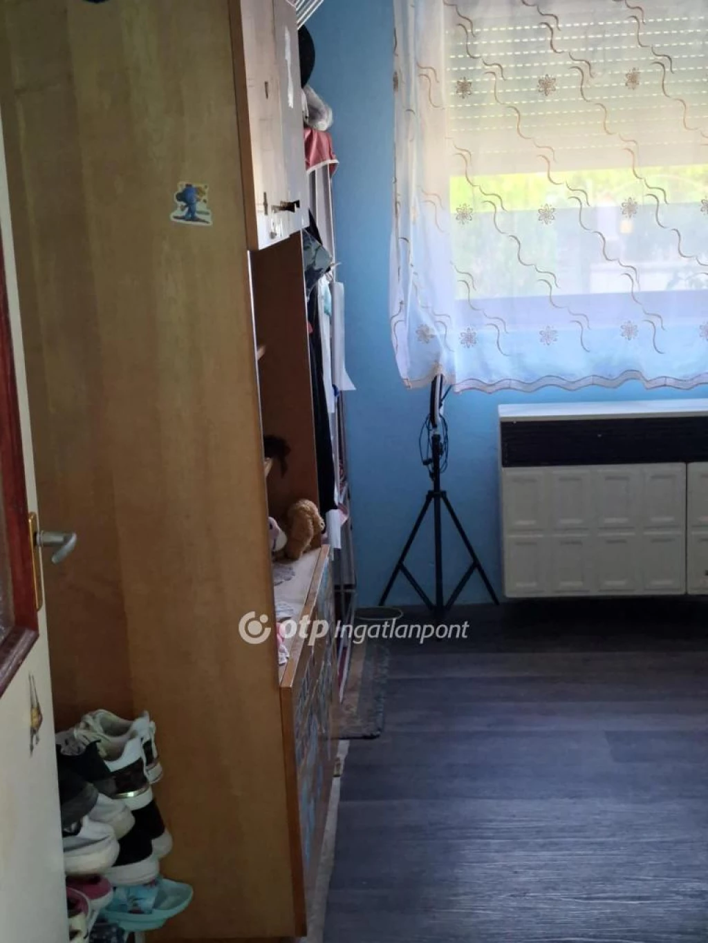 For sale house, Szabadszállás, Zöld Ász vendéglő környéke