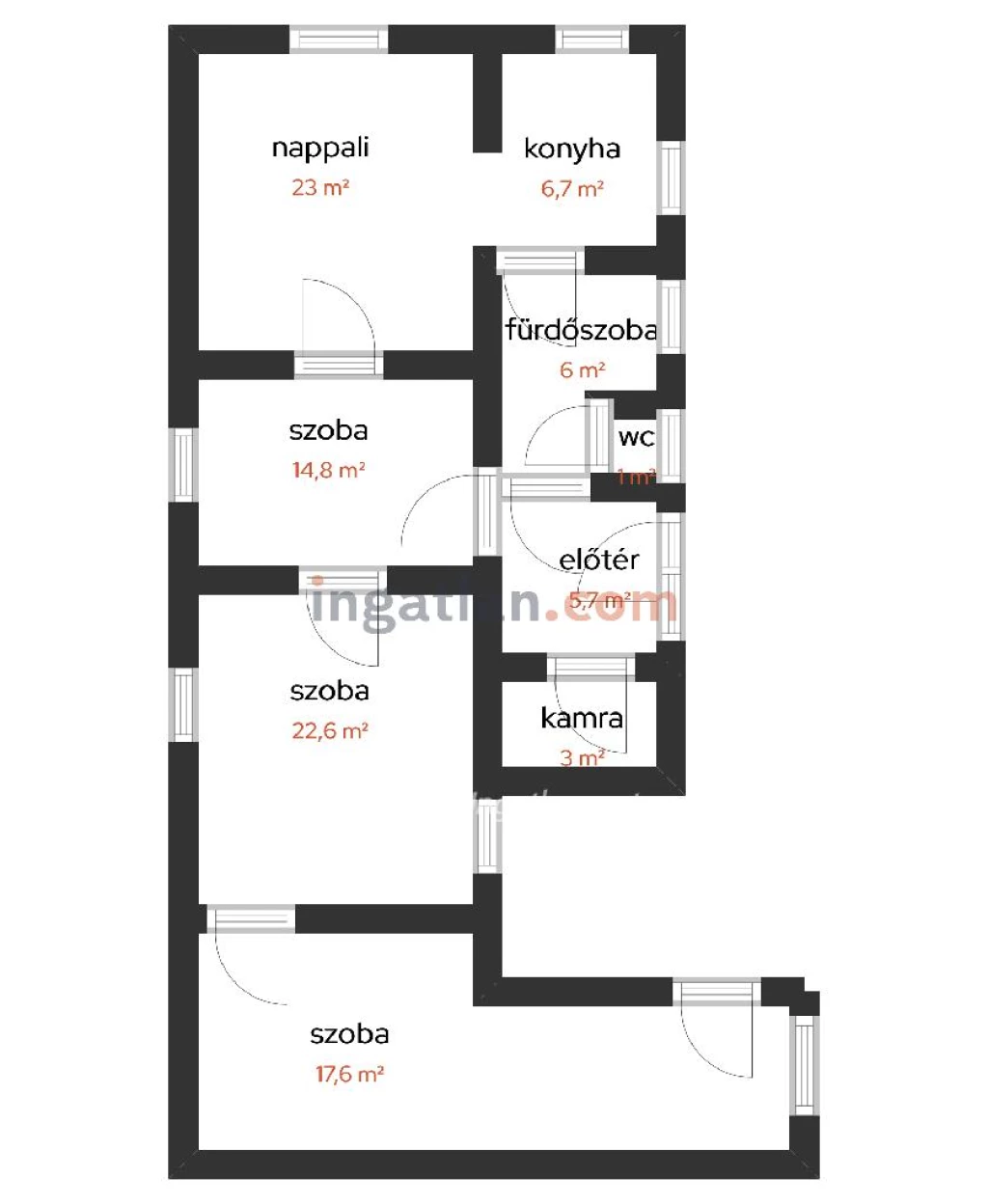 c3-1-name c2-1-name, Dunapataj, Óvoda, bölcsőde