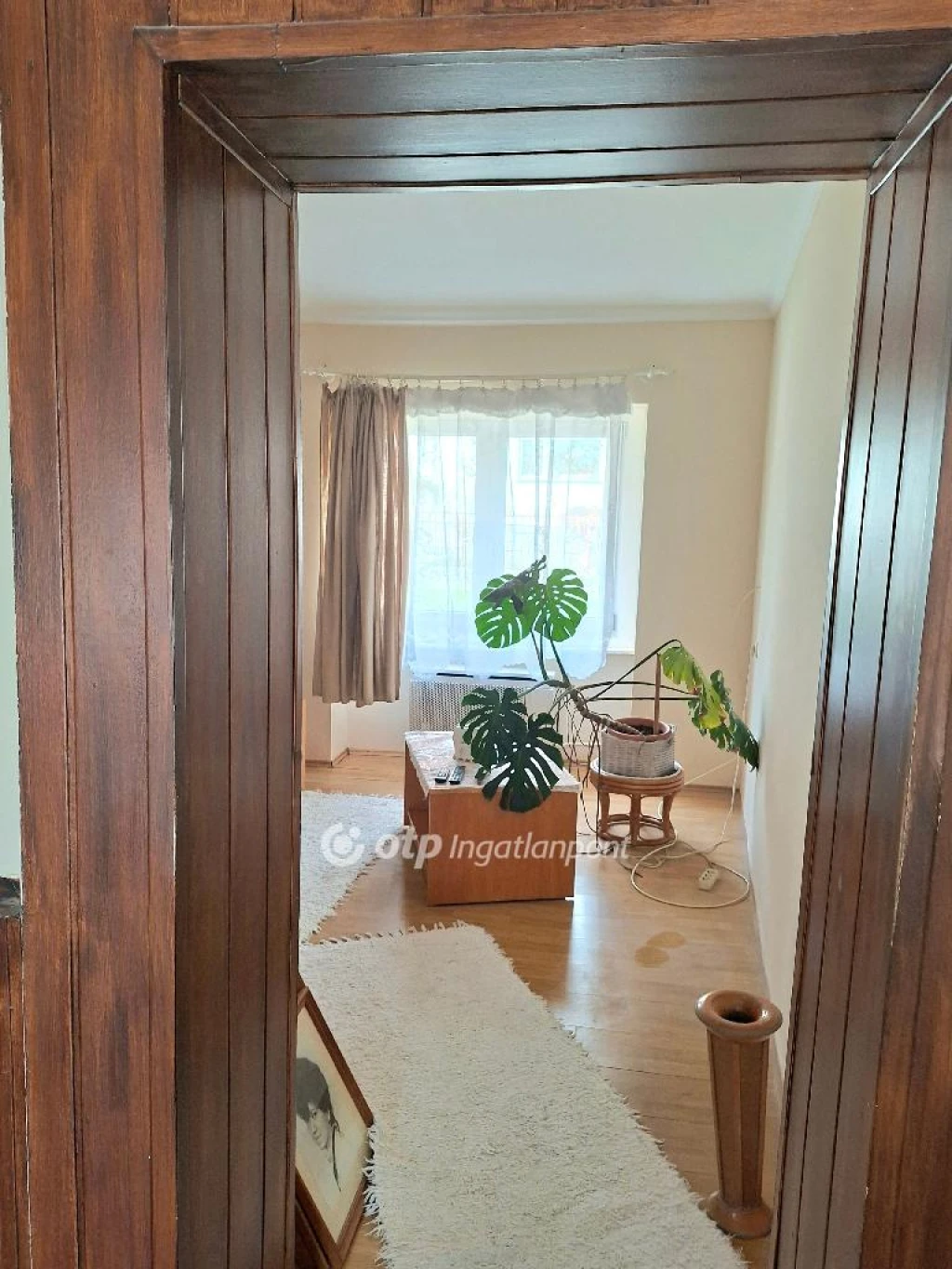 Eladó családi ház, Kunszentmiklós, Központ környéke