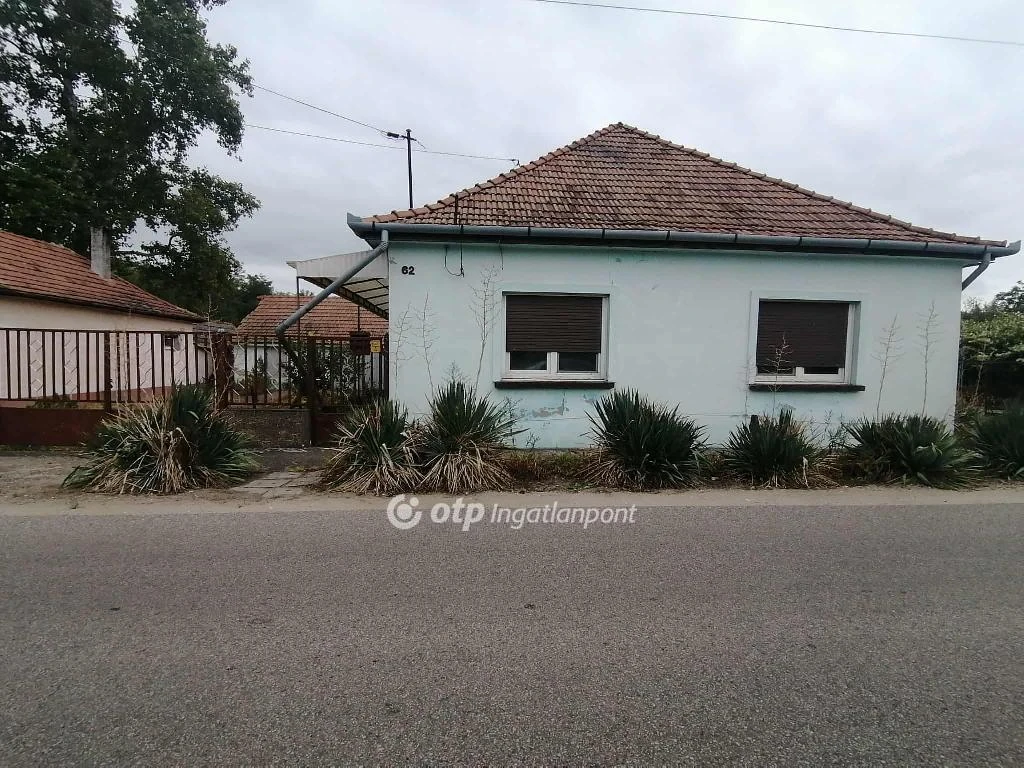 Eladó családi ház, Tabdi, Wokertrade környéke