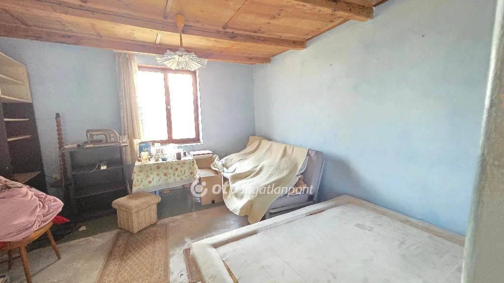 Eladó családi ház, Újsolt, Újsolt