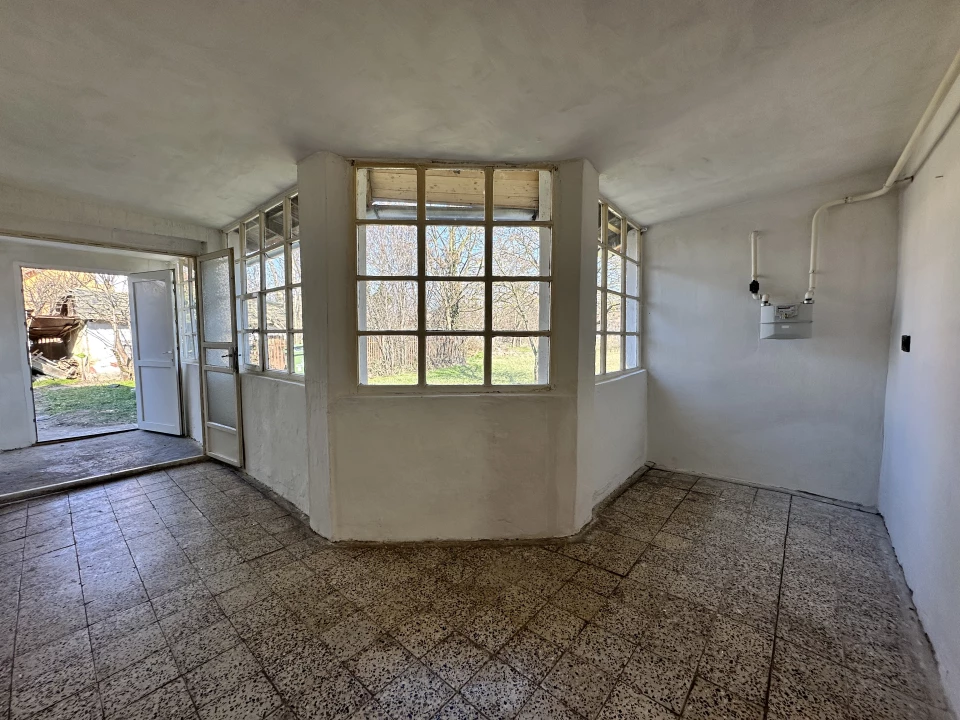 For sale house, Körösladány
