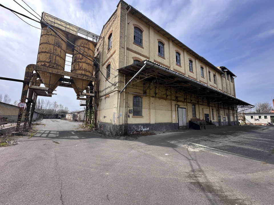 c3-1-name c2-65-name, Kondoros