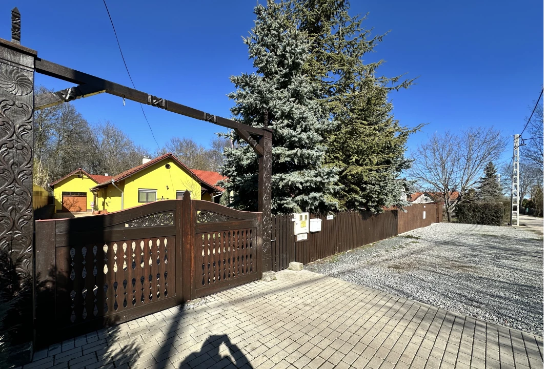 c3-1-name c2-1-name, Békéscsaba