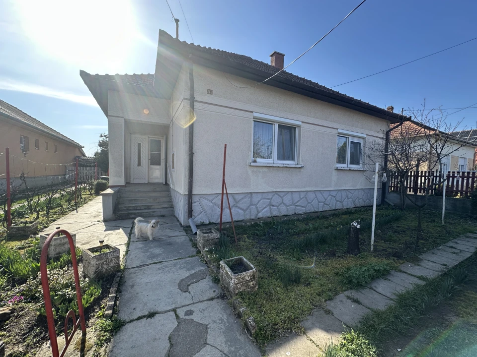 c3-1-name c2-1-name, Békéscsaba