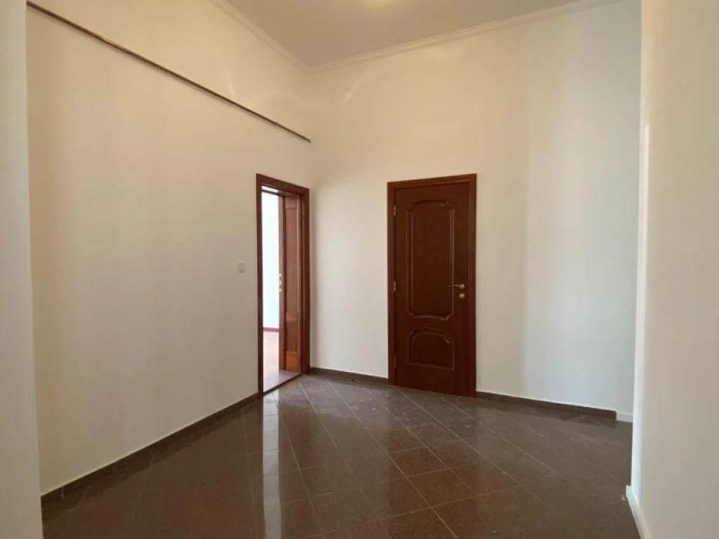 For sale brick flat, Mosonmagyaróvár, Mosonmagyaróvár