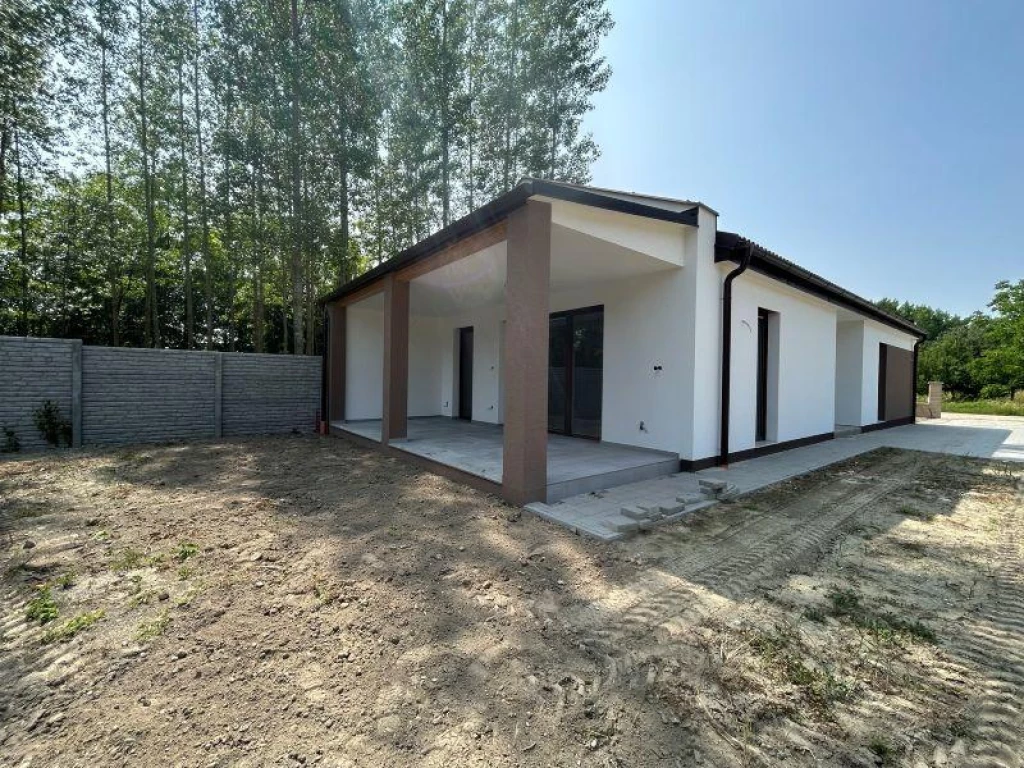 c3-1-name c2-1-name, Dunasziget