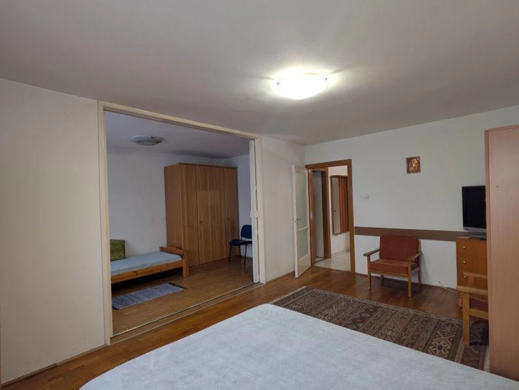 For sale brick flat, Mosonmagyaróvár, belváros