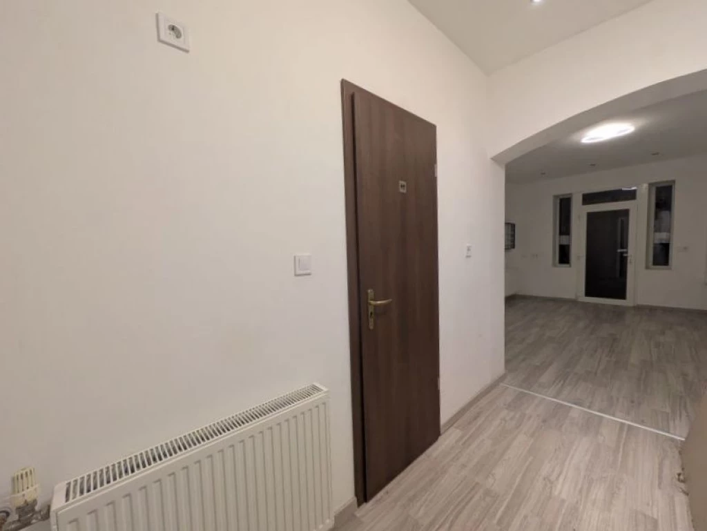 For sale brick flat, Mosonmagyaróvár, belváros