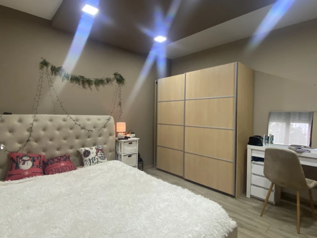 For sale house, Hegyeshalom