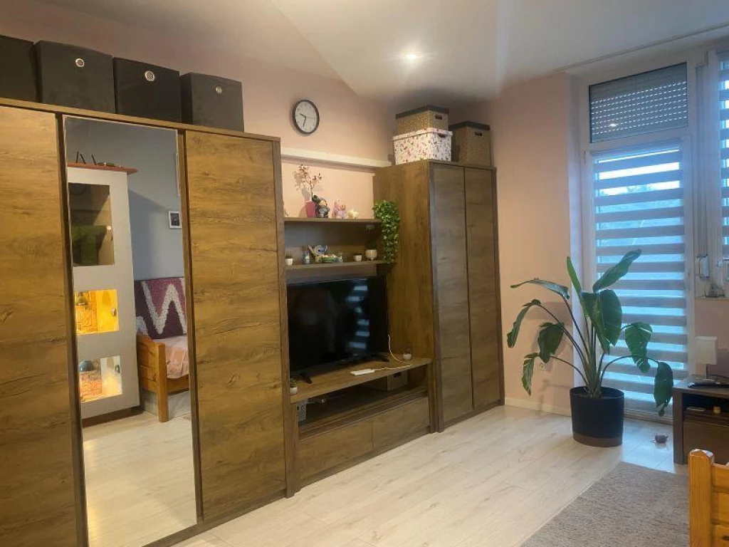 c3-1-name c2-19-name, Mosonmagyaróvár, ipartelep