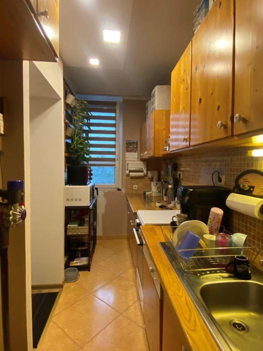 c3-1-name c2-19-name, Mosonmagyaróvár, ipartelep