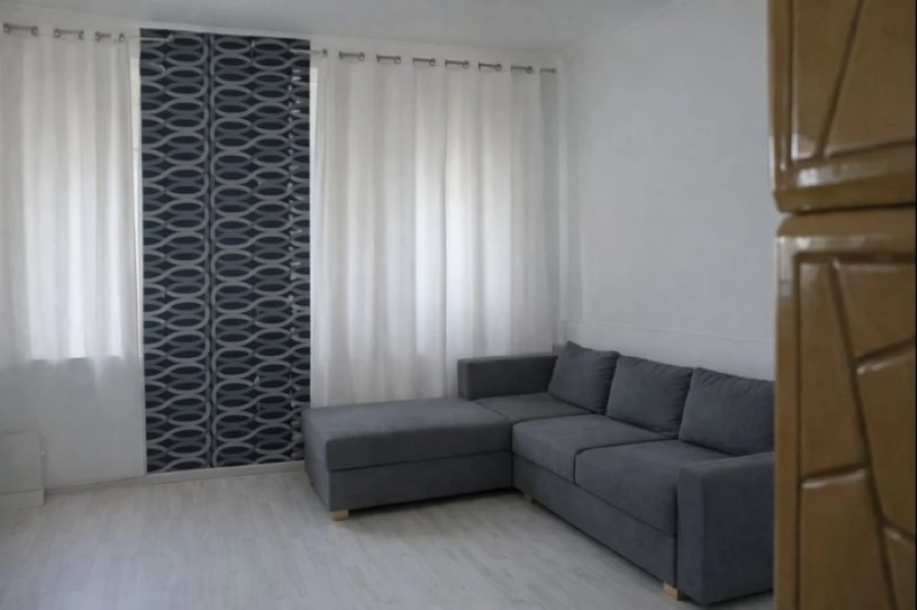 For sale brick flat, Mosonmagyaróvár, Moson