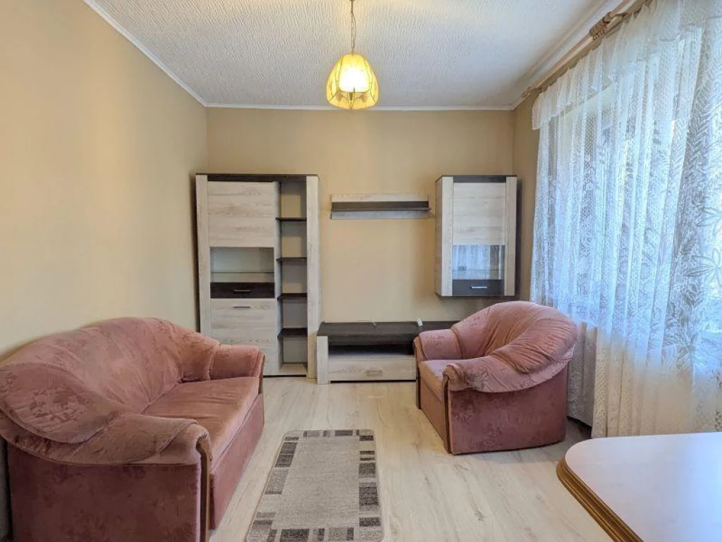 For sale brick flat, Mosonmagyaróvár, ipartelep