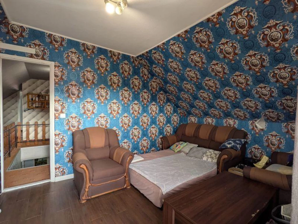 For sale house, Mosonmagyaróvár, ipartelep