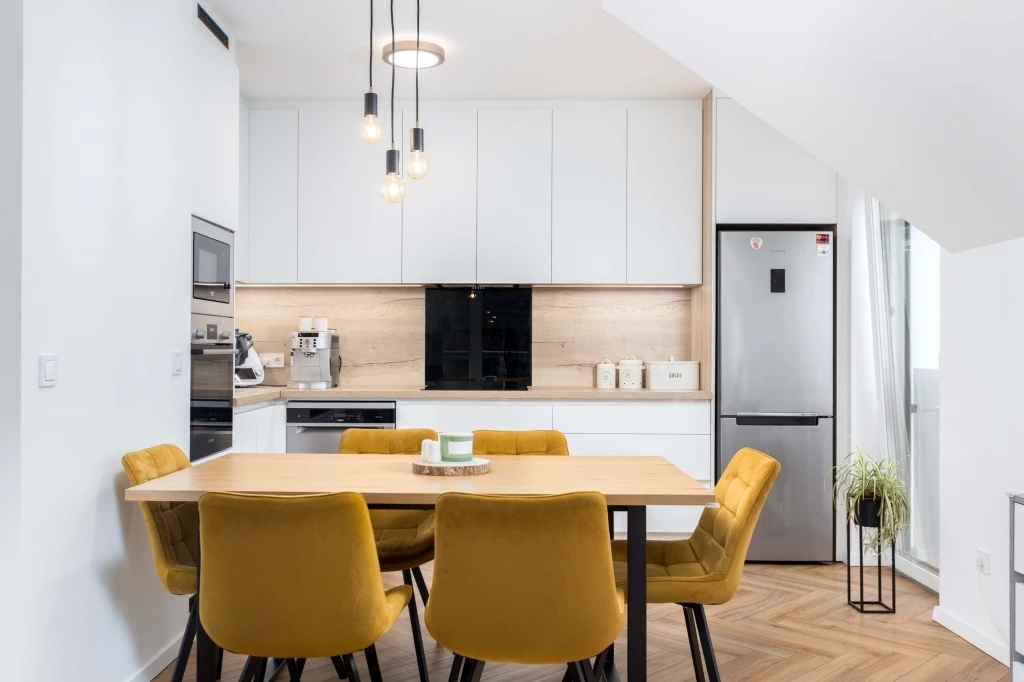 For sale brick flat, Mosonmagyaróvár