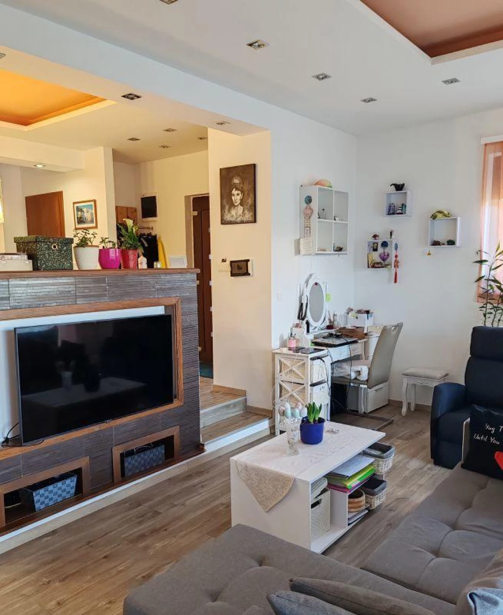 c3-1-name c2-2-name, Mosonmagyaróvár