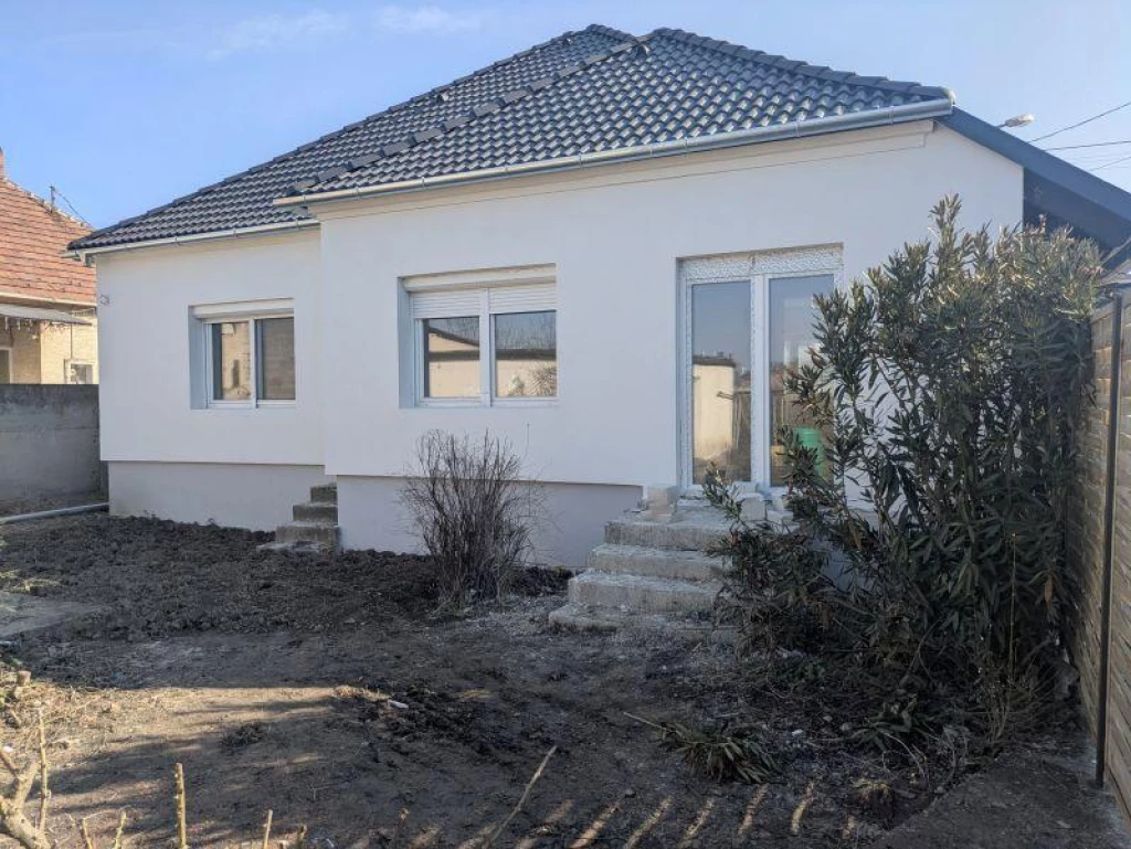 c3-1-name c2-1-name, Mosonmagyaróvár, belváros