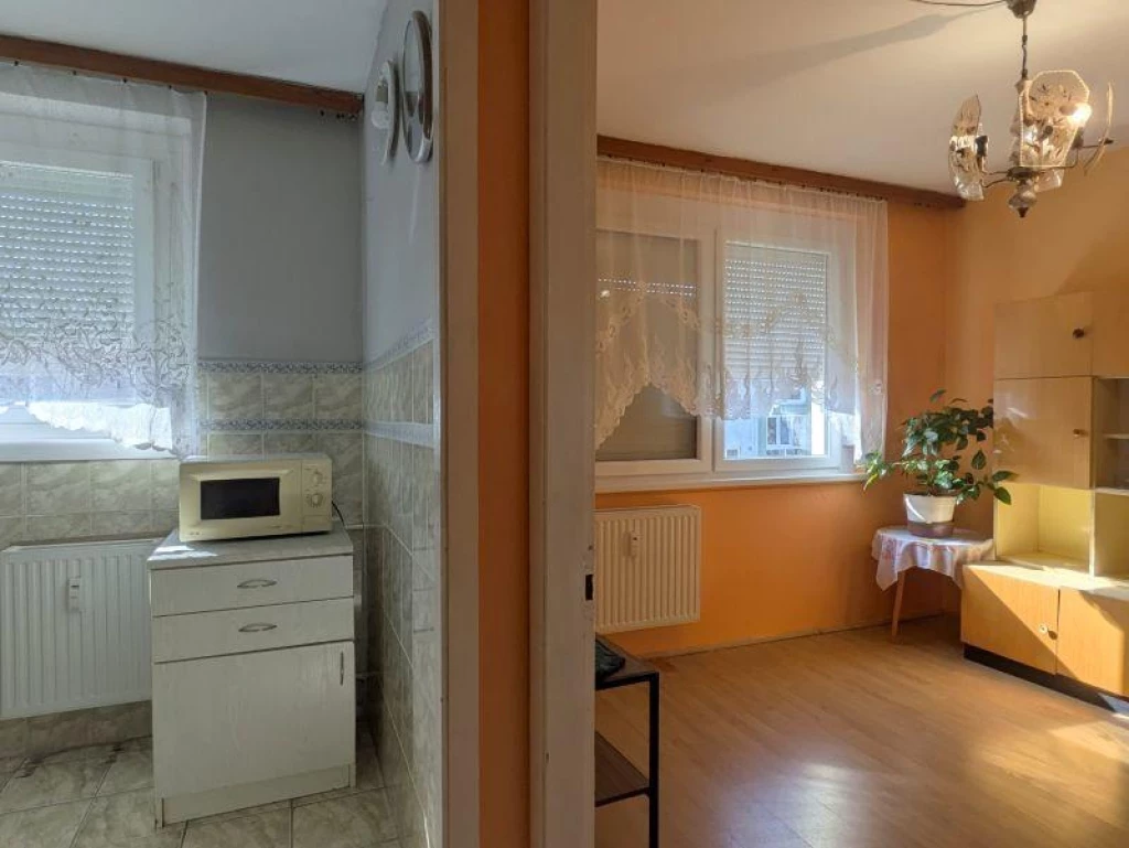 c3-1-name c2-20-name, Mosonmagyaróvár, városközpont