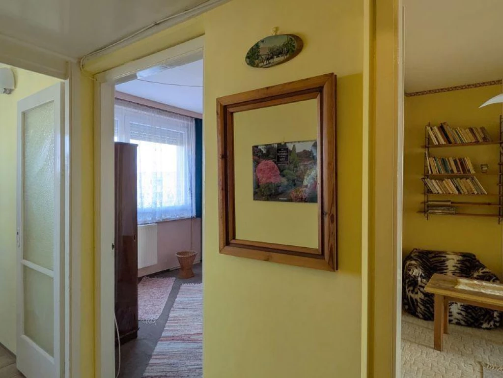 c3-1-name c2-20-name, Mosonmagyaróvár, Városközpont