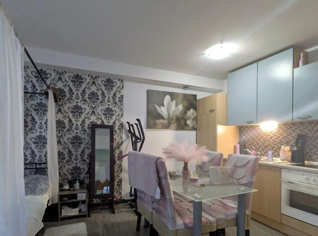 c3-1-name c2-19-name, Mosonmagyaróvár, városközpont