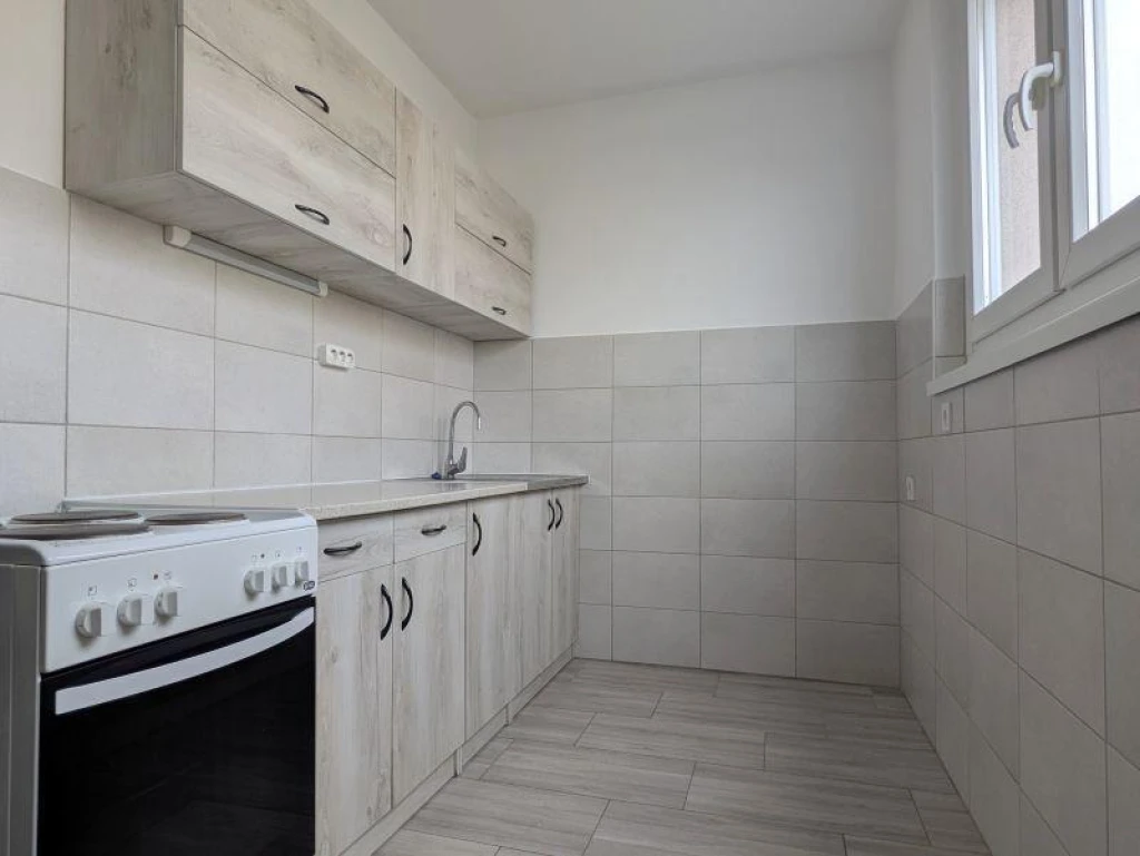 c3-1-name c2-20-name, Mosonmagyaróvár, városközpont