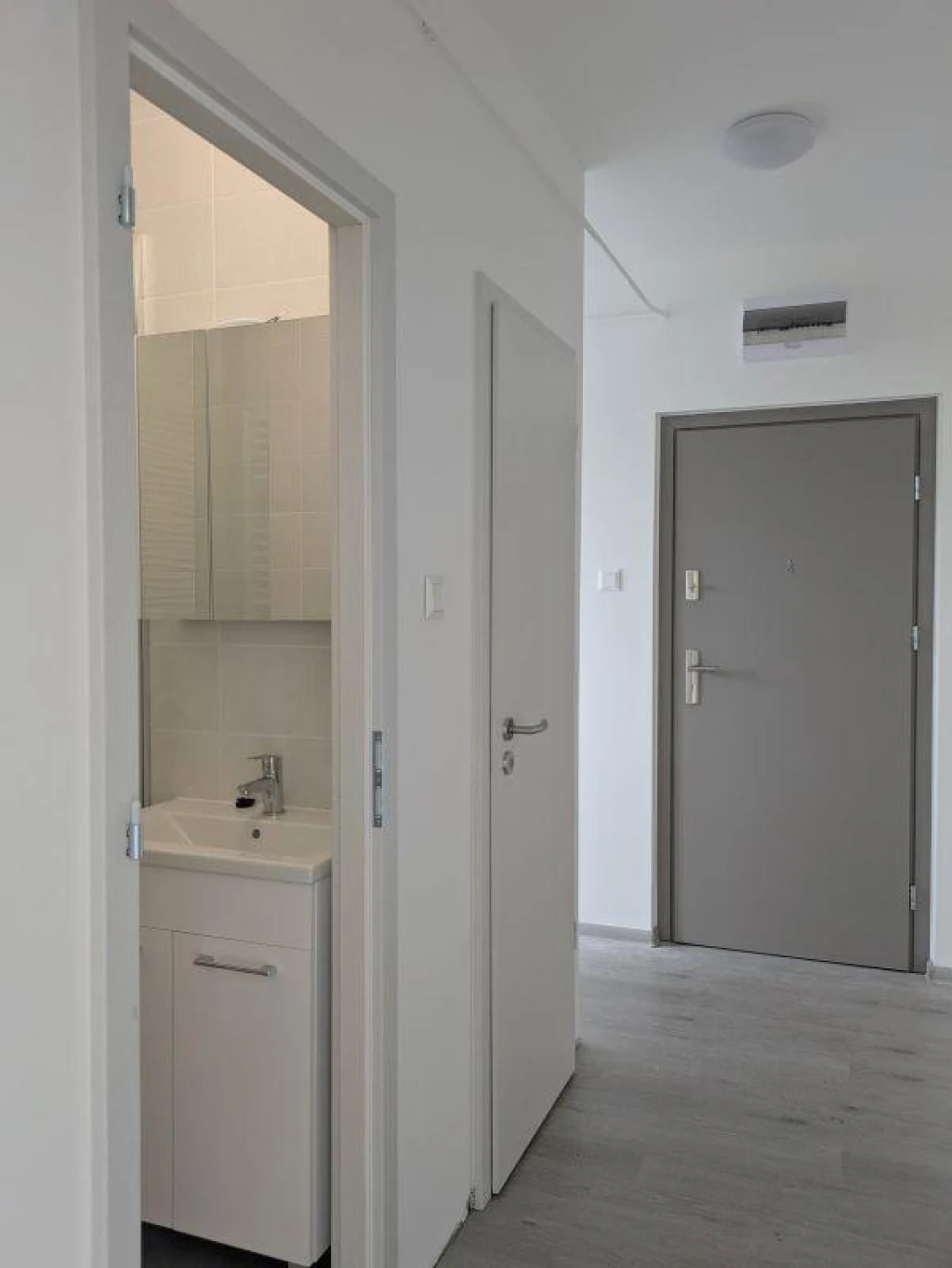 c3-1-name c2-20-name, Mosonmagyaróvár, városközpont