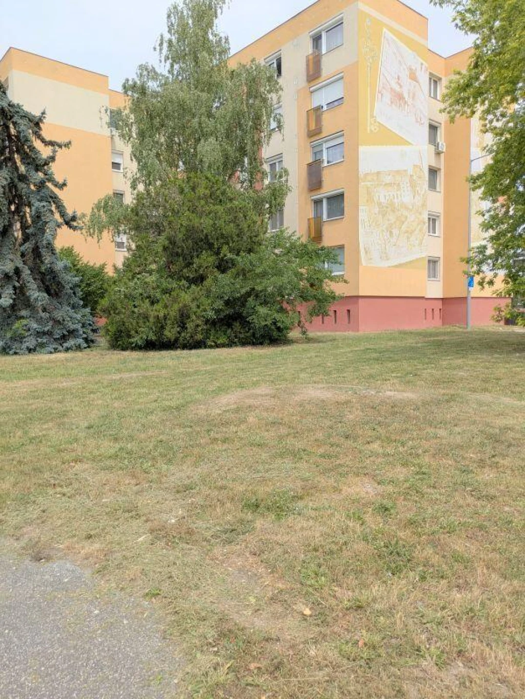 c3-1-name c2-20-name, Mosonmagyaróvár, városközpont