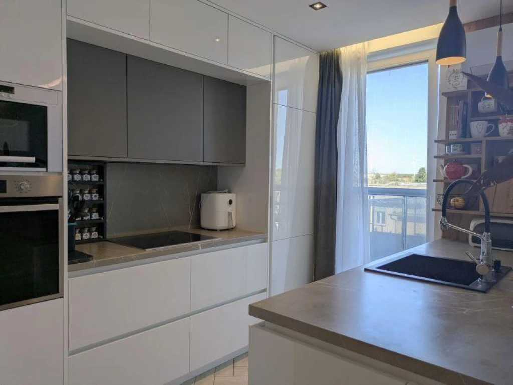 c3-1-name c2-19-name, Mosonmagyaróvár, ipartelep