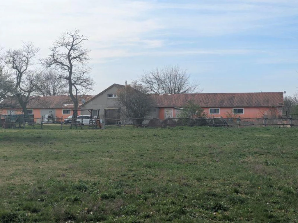 c3-1-name c2-73-name, Mosonudvar