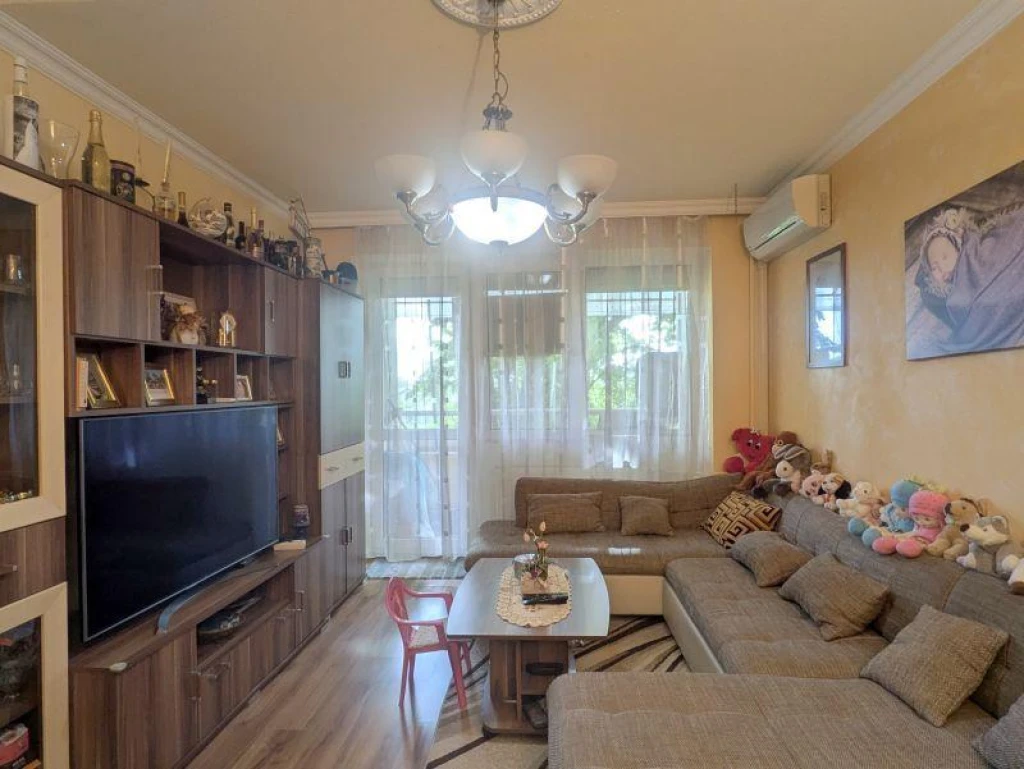 c3-1-name c2-20-name, Mosonmagyaróvár, Városközpont