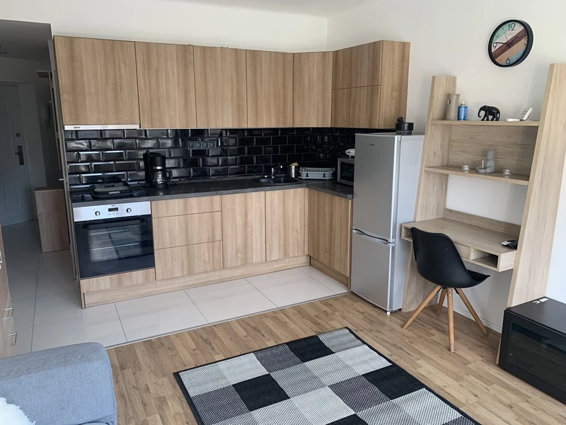 c3-1-name c2-19-name, Pécs