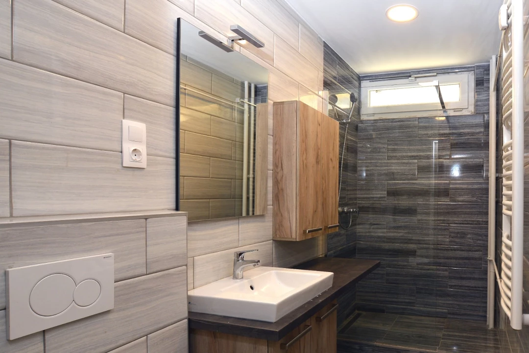 c3-1-name c2-20-name, Pécs