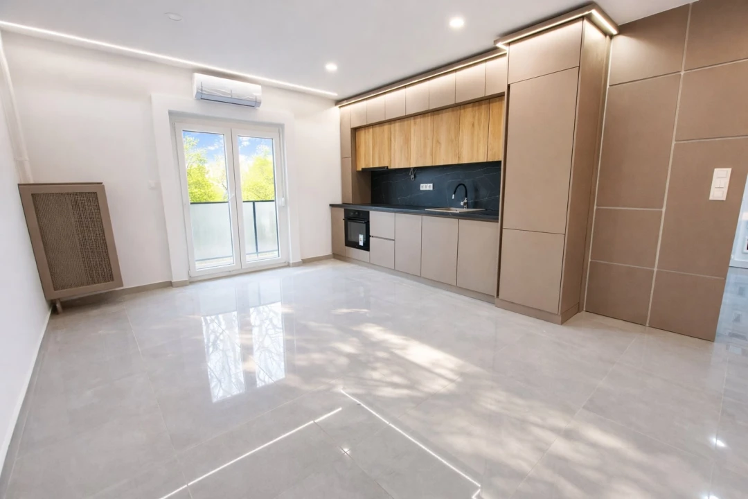 c3-1-name c2-20-name, Pécs