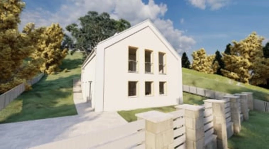 c3-1-name c2-50-name, Pécs