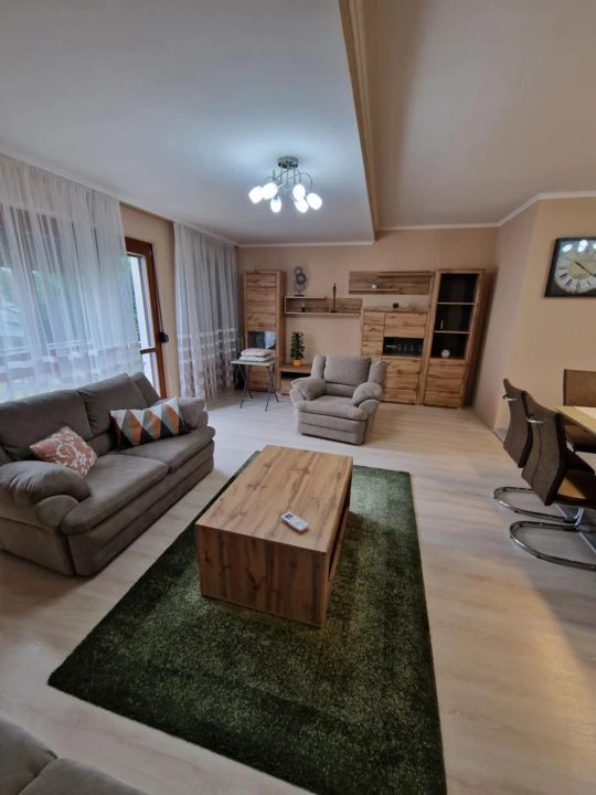 c3-2-name c2-19-name, Pécs, Munkácsy Mihály utca