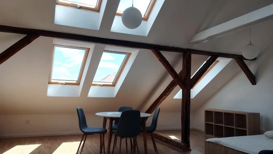 c3-1-name c2-19-name, Pécs