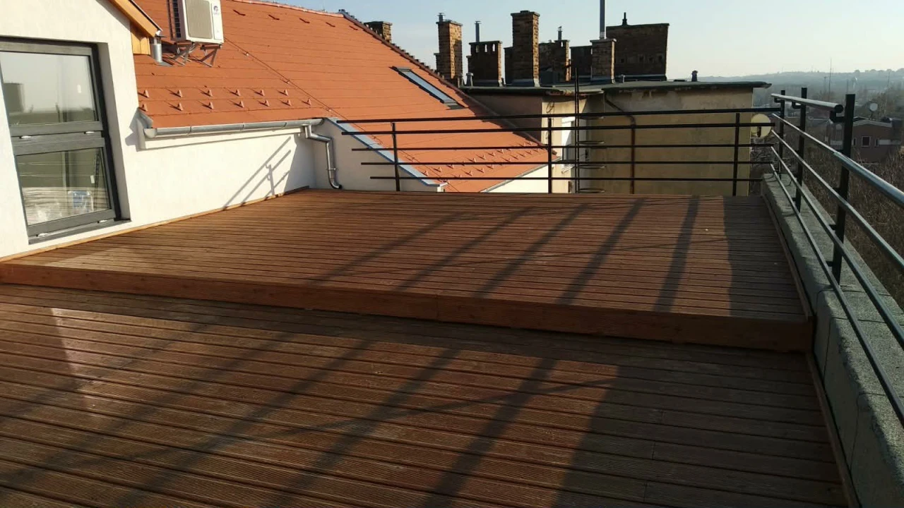 c3-1-name c2-19-name, Pécs