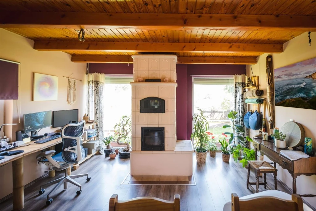 Eladó Családi ház, Szendehely,  Nincs megadva, 78nm, 61900000 Ft