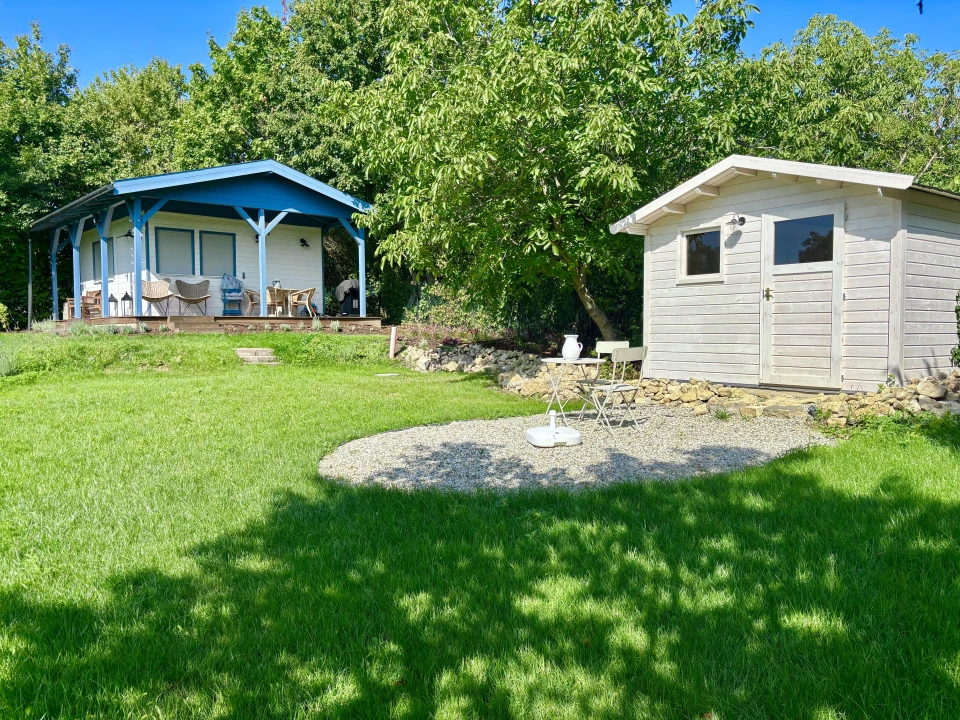 For sale other holiday property, Balatonfüred