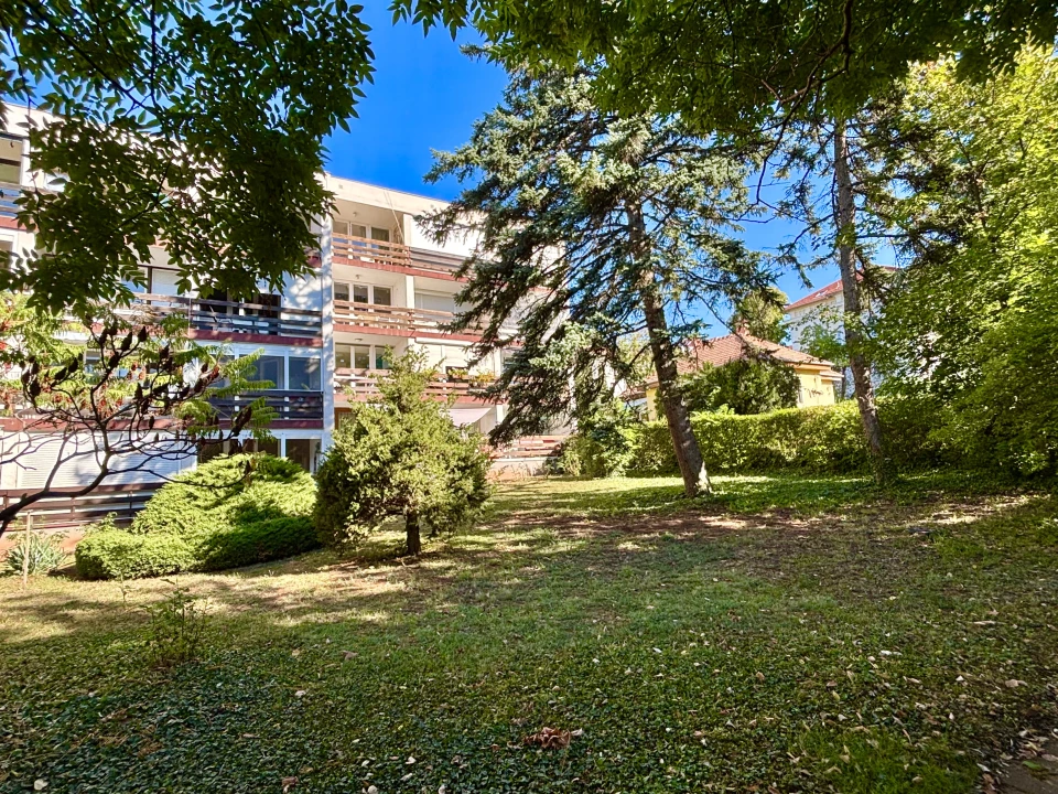 For sale holiday house, summer cottage, Balatonfüred