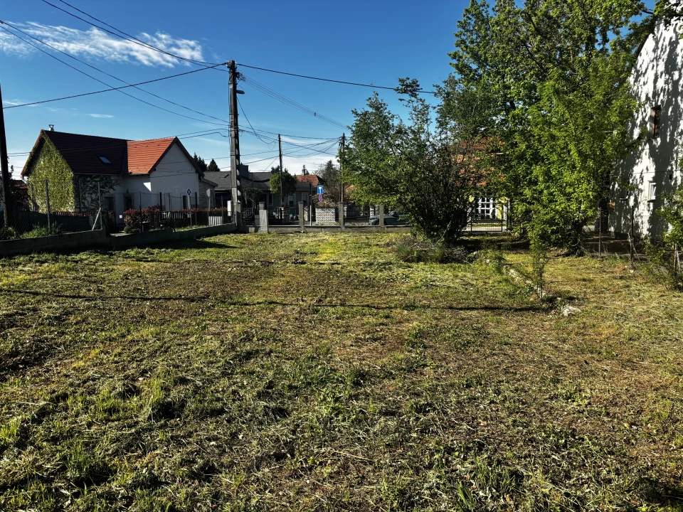 c3-1-name c2-1-name, Balatonfüred