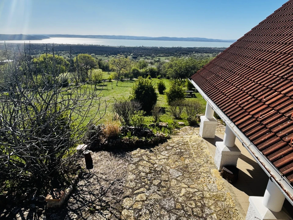 c3-1-name c2-64-name, Vászoly