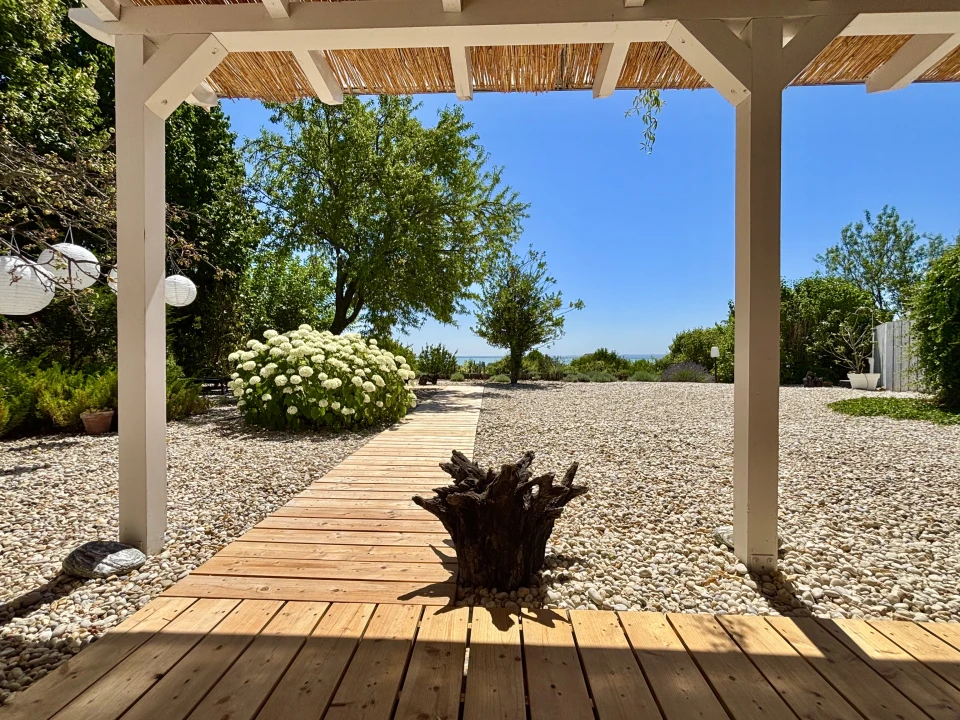 c3-1-name c2-64-name, Lovas