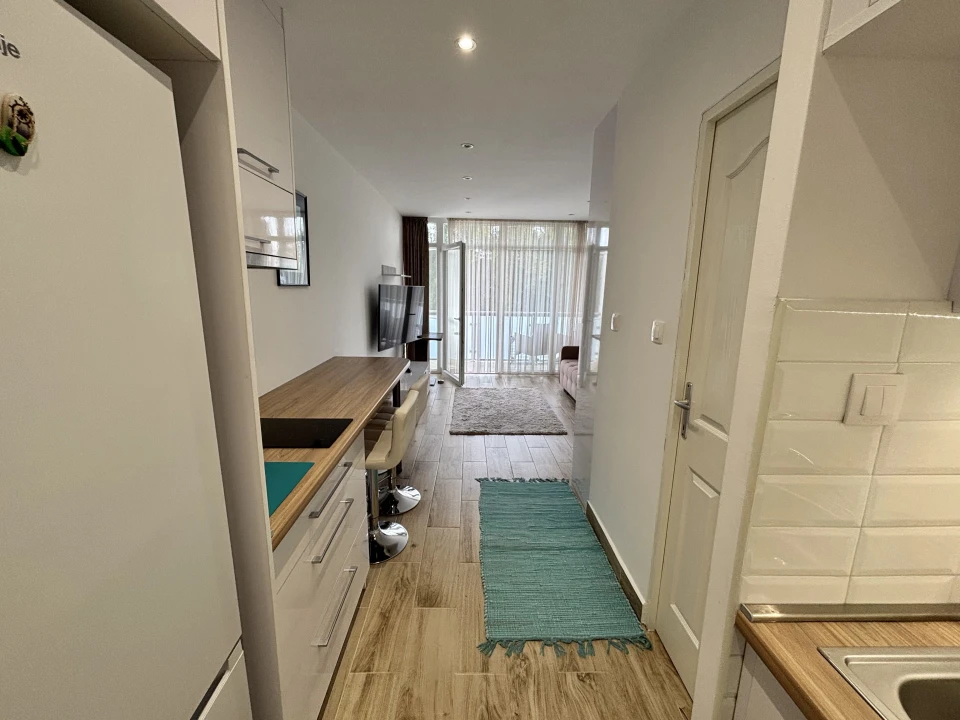 c3-2-name c2-63-name, Balatonfüred