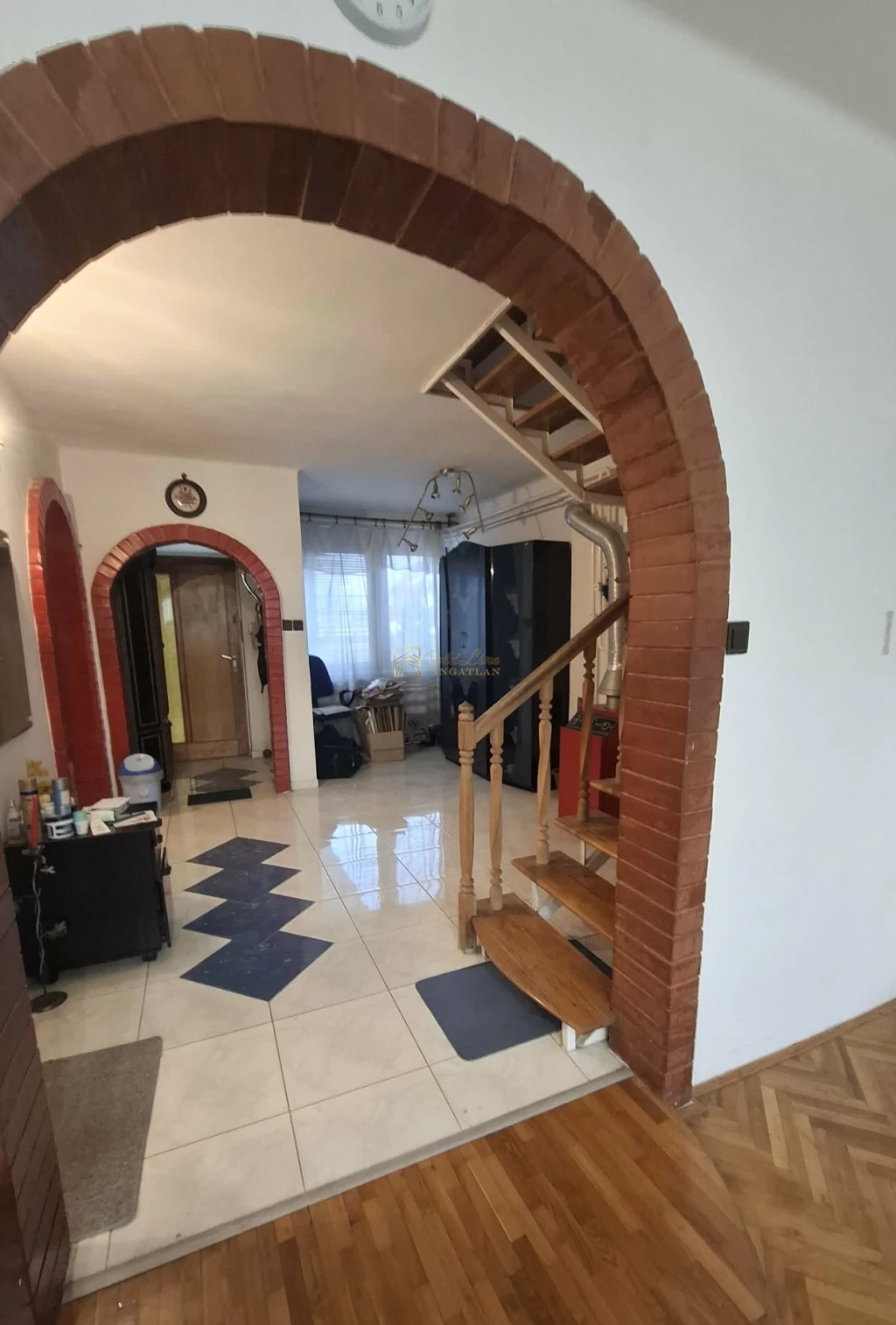 Eladó Lakás, Nyíregyháza 59.900.000 Ft